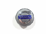 Image of Rim. Wheel Cap. image for your 2007 Volvo XC90   